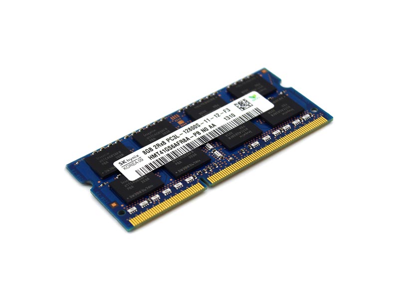 Ram Skhynix DDR3L 8GB 1600