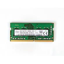 Ram SKhynix DDR4 8GB 3200 Mhz