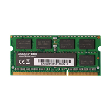Ram Micron DDR3L 8GB 1600