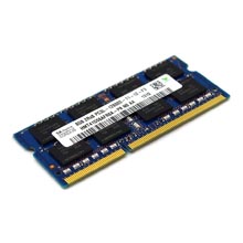 Ram Skhynix DDR3L 8GB 1600